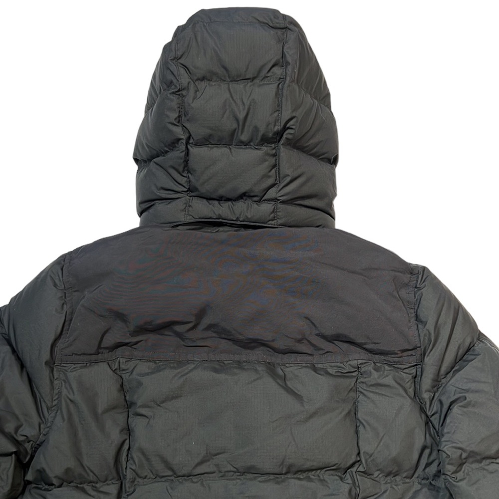 L.L. Bean Mountain Classic Down Parka - Picture 12 of 16